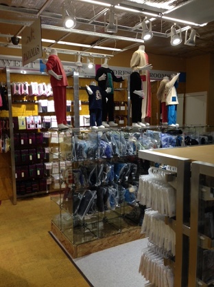 monroe new york, casual place, children store, infant store